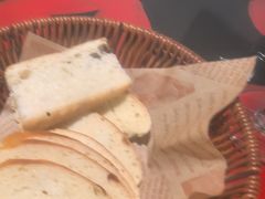 -EATALIA意塔利意式餐厅(鼓楼店)