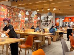 -味千拉面(广州金沙永旺梦乐城店)