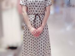 -南京商厦
