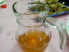 -邹记·美食(斗门店)