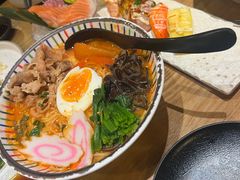 -赤稻·日式料理(禅城店)