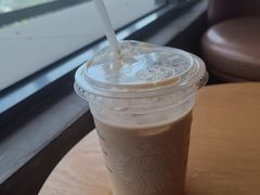 -星巴克臻选(苏州汇豪店)