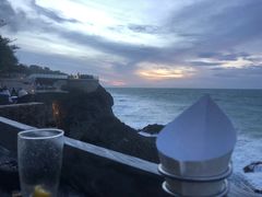 -Rock Bar Bali(Bali)