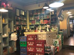 -温州一家人美食(西木头市店)