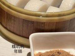 -荣小馆(临海世纪花城店)