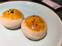 -苏帮袁Sue Cuisine(南开大悦城店)