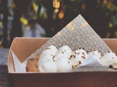 -Pie Bird(新闸路店)