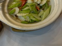-眉州东坡(亚运村店)