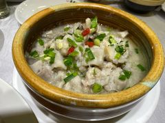 -潇湘码头·鲜湘菜(清河店)