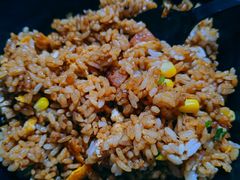 -永和大王(春日上新·军博店)