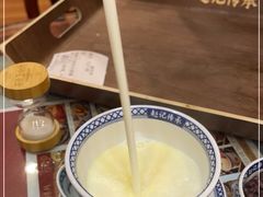 -赵记传承·中国甜品(福州总店)