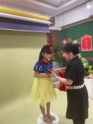 点击看大图 -婴爱儿童摄影 BabyloveStudio(中山门店)