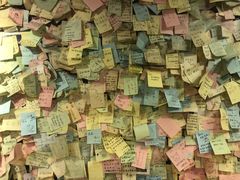 -一杯黔茶(西江千户苗寨古街店)