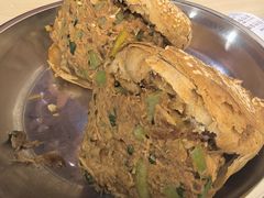 -昌顺马记小吃店(昌盛园店)