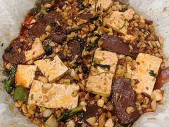 -有鱼吃·纸包烤鱼(曲江创意谷店)