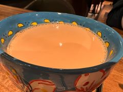 -耶里夏丽·新疆菜(徐家汇甄选店)