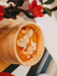 -安琪儿妇产医院·医养月子中心