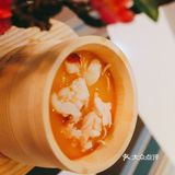 大家都说我产后恢复得好┃聊聊我的月子中心