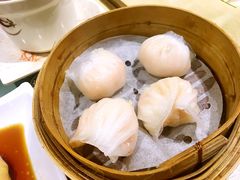 -添好运点心专门店(北角店)