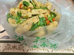 -牛街洪记小吃店(牛街店)
