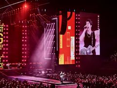 -梦之蓝青奥体育公园体育馆