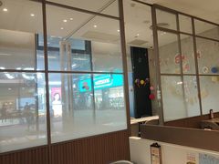 -必胜客(长安长青店)