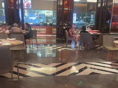 -艳阳天·非遗楚菜(武汉客厅店)