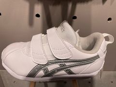 -五环Outlets(高新工厂店)
