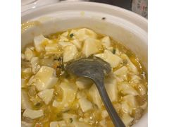 -新聚丰菜馆(太监弄店)