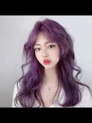 -SY水源护肤造型
