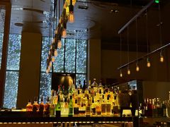 -上海柏悦酒店·世纪100牛排馆
