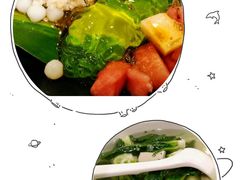 -庆合府重庆大排档(紫都城店)
