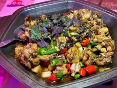 -蛙来哒(诚丰广场店)