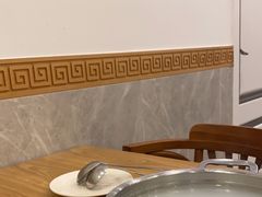 -吉友粥底火锅(方斜路店)