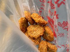 -陶记正宗德州扒鸡(科巷店)