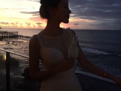 -Rock Bar Bali(Bali)