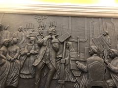 -维也纳酒店(南京奥体中心店)