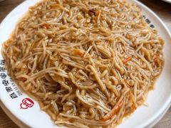 -直隶安家罩饼(复兴路店)