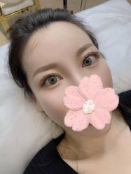 -MIVI野生眉纹绣纹眉