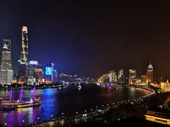 -罗斯福色戒酒吧(外滩店)
