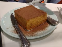 -大咀港式茶餐厅(恒泰店)