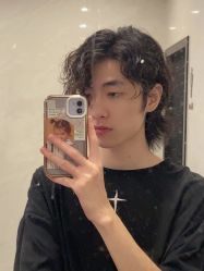 -HairCode芭曲发型