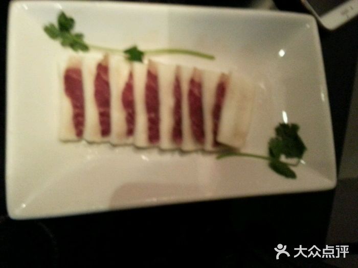 南蛮子(进贤路店)android_upload_pic图片