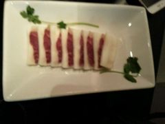 android_upload_pic-南蛮子(进贤路店)