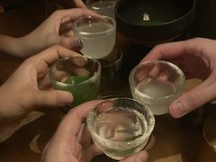-兮禾酒馆(护国路店)