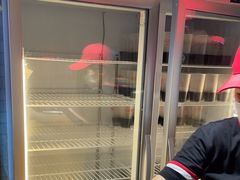 -八婆婆烧仙草(中山路店)