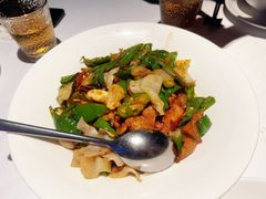 -味界·精致赣菜(招商花园城店)