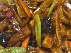 -开封灌汤包子铺(尚志大街店)