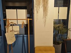 -argangKaffe(宝庆路店)