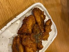 -About Bistro關於·泰式家庭料理